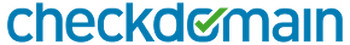 www.checkdomain.de/?utm_source=checkdomain&utm_medium=standby&utm_campaign=www.trennungshelden.net